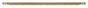 Lame de scie denture isocèle BAHCO, lame 530 mm