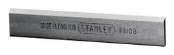 Lot De 5 Lames Pour Rabot Stanley 0-12-378, 50 Mm
