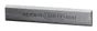 Lot De 5 Lames Pour Rabot Stanley 0-12-378, 50 Mm