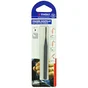 Chasse-Goupille Tivoly, Diam.2 Mm