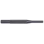 Chasse-Goupille Tivoly, Diam.4 Mm