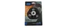 Lot De 3 Disques Avos Pour Multimatière Norton, Diam.115 Mm
