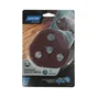 Lot De 3 Disques Abrasifs Norton, 115 Mm, Grains 80