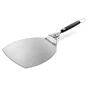 Pelle à pizza acier inox