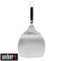 Pelle à pizza acier inox