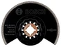 Lame segment diamant BOSCH ACZ 85 RD4