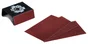 Plateau multifonction, BOSCH Profile auz 70 g