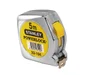 Mètre Ruban Métal Stanley Powerlock 5 M