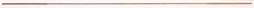 Lot De 6 Lames Coupe Universelle Rexon Goujons