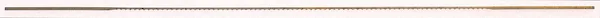 Lot De 6 Lames Coupe Universelle Rexon Goujons