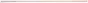 Lot De 6 Lames Coupe Universelle Rexon Goujons