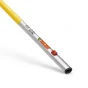 Manche à main Multistar OUTILS WOLF