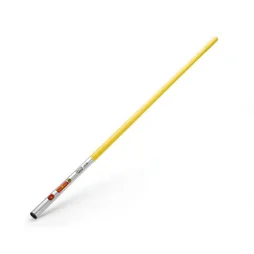 Manche à main Multistar OUTILS WOLF