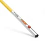 Manche à main Multistar OUTILS WOLF