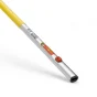 Manche à main Multistar OUTILS WOLF