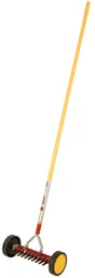 Manche à main Multistar OUTILS WOLF
