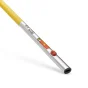 Manche à main Multistar OUTILS WOLF