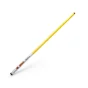 Manche en aluminium télescopique multistar OUTILS WOLF, L.140 cm
