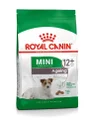 Royal Canin Chien Mini Ageing+ 12 3.5Kg