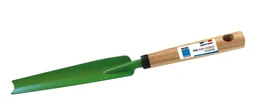 Couteau Désherbant Acier Revex 557012