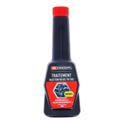 Traitement diesel HDI, FACOM, 300ml