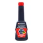 Traitement diesel HDI, FACOM, 300ml