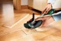 Lame segment BOSCH Acz 85 eb