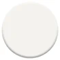 Bombe de peinture Hautes températures JULIEN blanc brillant 400 ml