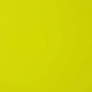 Aérosol de marquage intérieur/extérieur JULIEN jaune fluorescent 500 ml