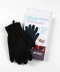 Gant pour outil de manutention coton, T unique DIXNEUF