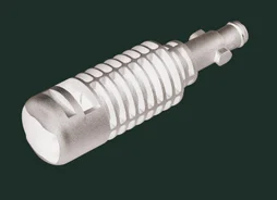 Adaptateur Pour Nettoyeur Haute Pression Nilfisk
