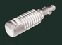 Adaptateur Pour Nettoyeur Haute Pression Nilfisk