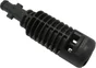 Adaptateur Pour Nettoyeur Haute Pression Nilfisk