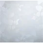 Film Vitrostatique Amena, Incolore, 1.5 M X 0.675 M