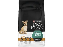 Purina Pro Plan Chien Adulte Mini Poulet 7Kg
