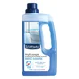 Nettoyant Multi-Usages Et Parfumé Starwax 1 L