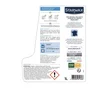 Nettoyant Multi-Usages Et Parfumé Starwax 1 L