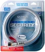 Flexible Inox Gaz Naturel Validité Illim. Garantie À Vie, 1.5M Gazinox Security