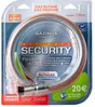 Flexible Inox Gaz Bp Validité Illimitée Garantie À Vie, H1.5M Gazinox Security