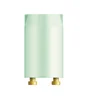 Starter, De 4W À 22W Osram