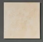 Carrelage mur / sol effet pierre beige England l.34 x L.34 cm