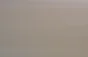 Tôle Acier Inoxydable Lisse Brossé Gris L.60 X L.100 Cm Ep.0.8 Mm