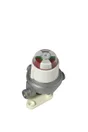 Inverseur Automatique Pour Gaz Butane 1Ère Détente, Gazinox