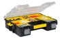 Malette Plastique Stanley, L.44.5 X H.10.5 X P.36 Cm