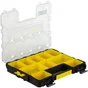 Mallette Plastique Stanley, L.44.6 X H.6.3 X P.35.7 Cm