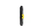 Mallette Plastique Stanley, L.44.6 X H.6.3 X P.35.7 Cm