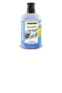 Détergent pour voiture KARCHER 1 l