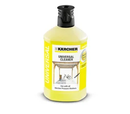 Détergent universel KARCHER 1 l