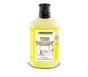 Détergent universel KARCHER 1 l