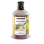 Détergent pour bois KARCHER 1 l